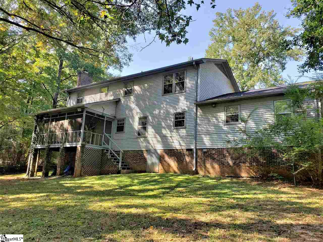 116 Mill Creek Road Piedmont, SC 29673 - Photo 8 of 33