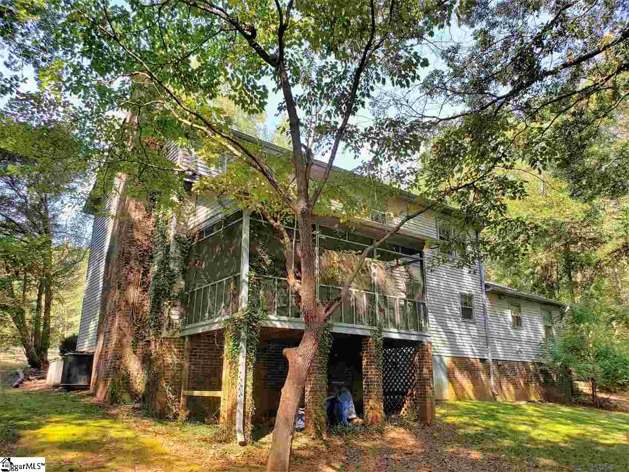 116 Mill Creek Road Piedmont, SC 29673 - Photo 9 of 33