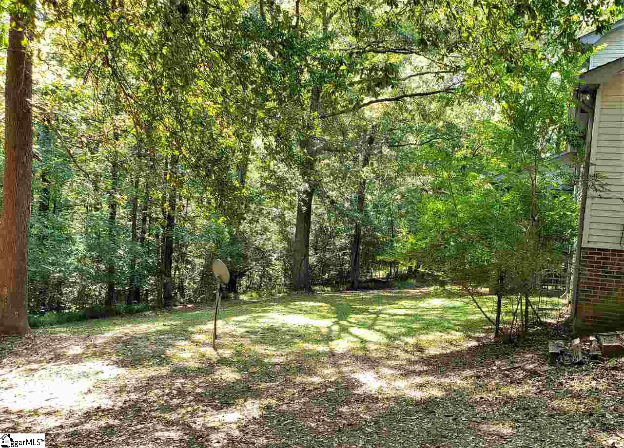 116 Mill Creek Road Piedmont, SC 29673 - Photo 10 of 33
