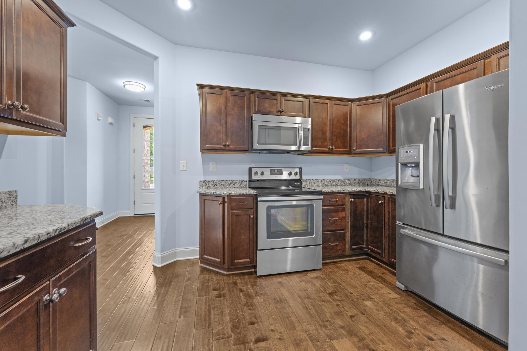 6274 Bending River Road Bartlett, TN 38135 - Photo 13 of 34 Gallery Image 13