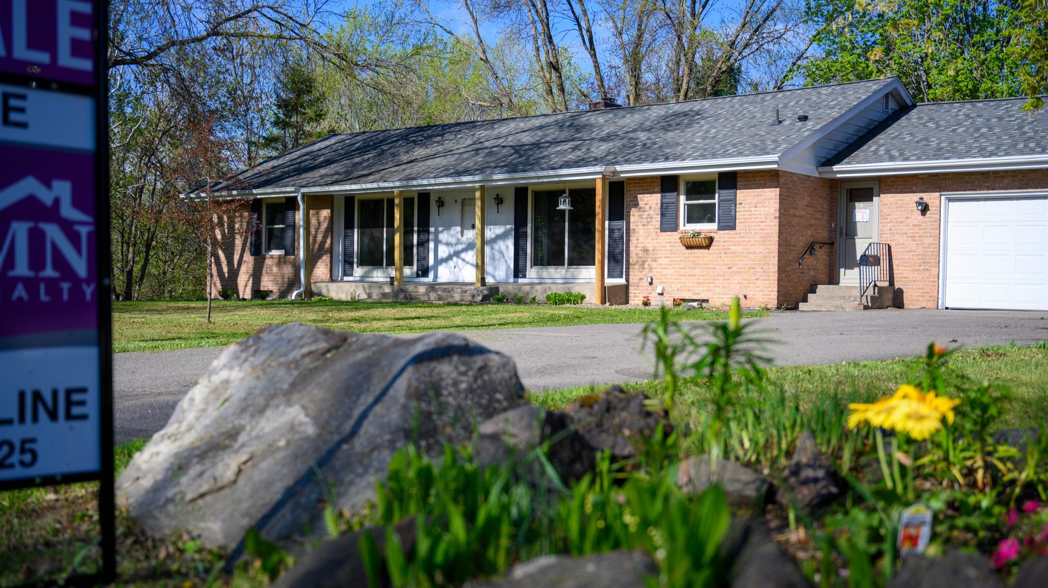 601 Minnesota Avenue South Aitkin, MN 56431 - Photo 37 of 37