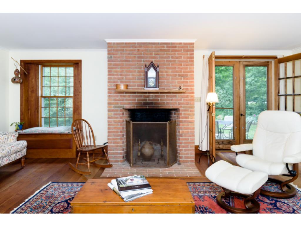 65 Brooks Road Barrington, NH 03825 - Photo 11 of 36