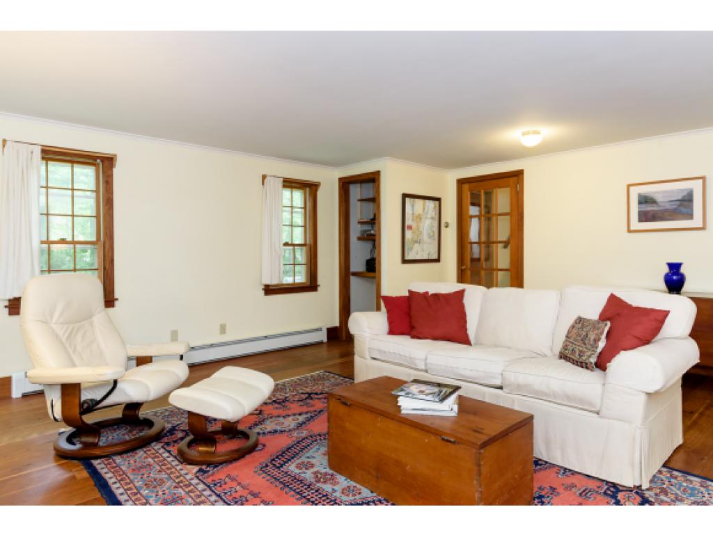 65 Brooks Road Barrington, NH 03825 - Photo 12 of 36
