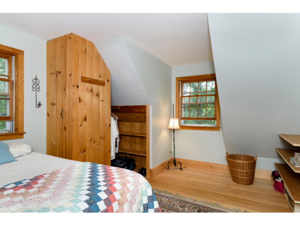 65 Brooks Road Barrington, NH 03825 - Photo 18 of 36