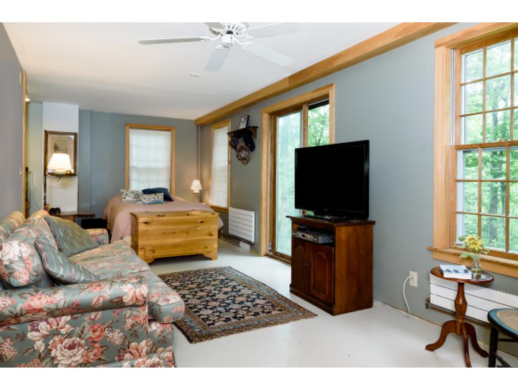 65 Brooks Road Barrington, NH 03825 - Photo 23 of 36