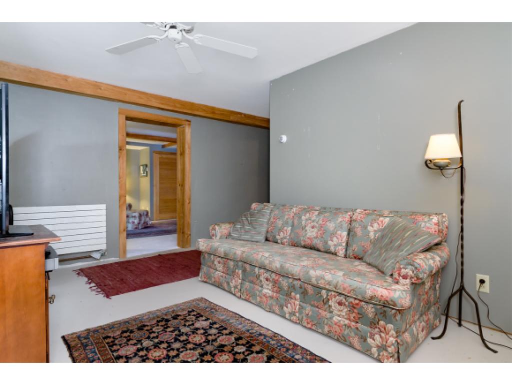 65 Brooks Road Barrington, NH 03825 - Photo 26 of 36