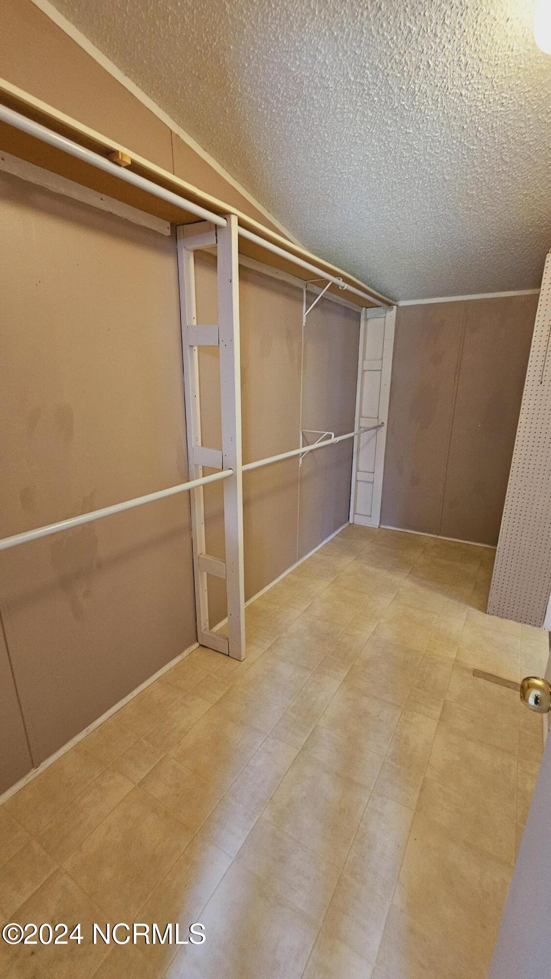 710 Briarneck Road, Unit 2 Jacksonville, NC 28540 - Photo 19 of 21 Master Closet