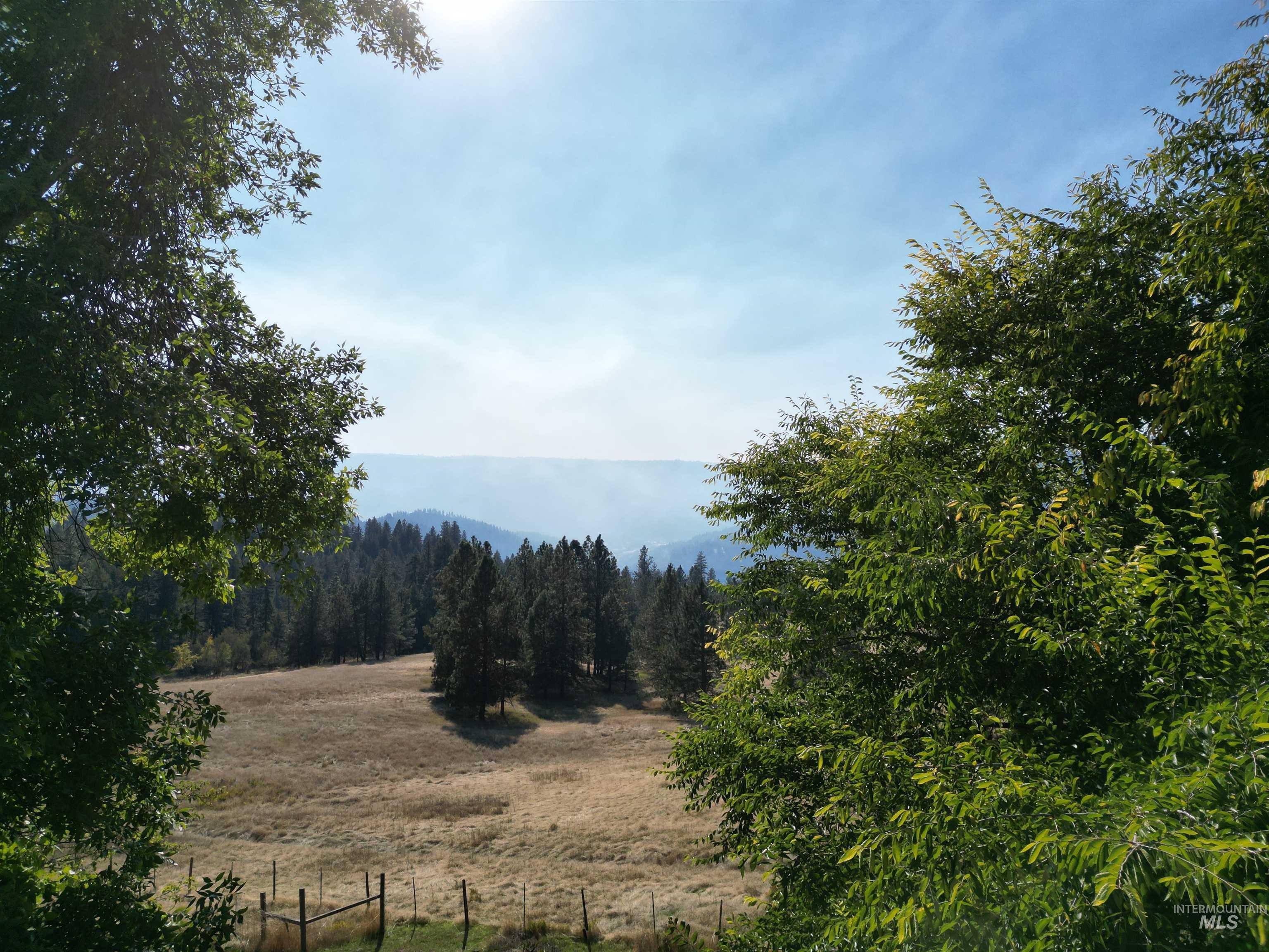 4099 Lakeview Road Orofino, ID 83544 - Photo 31 of 41 Gallery Image 31
