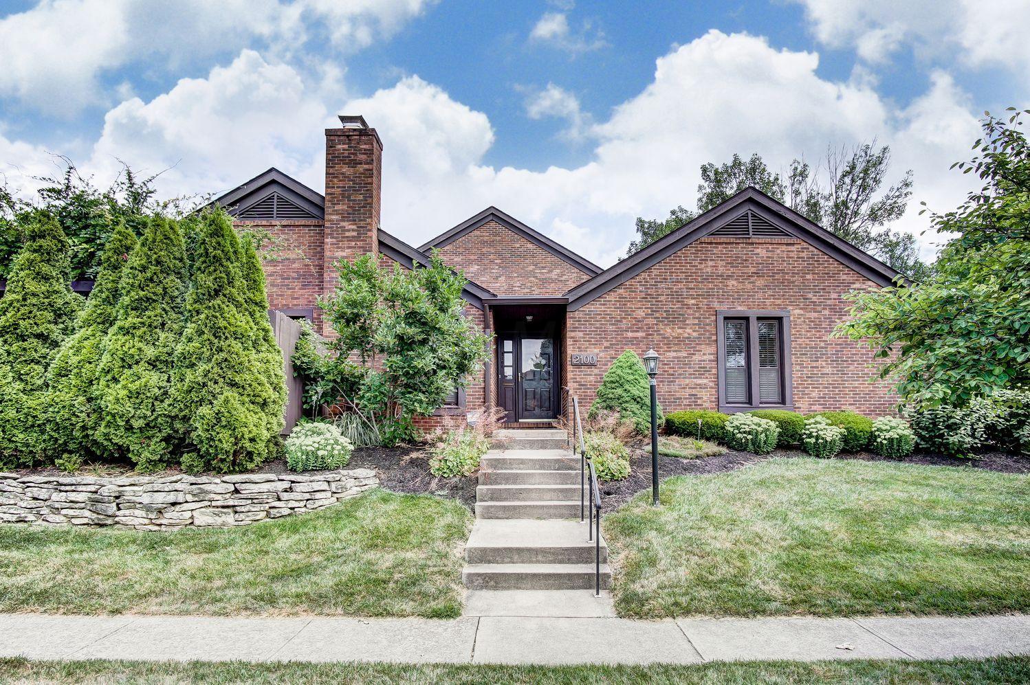 2100 Coach Road North Columbus, OH 43220 - Photo 1 of 30 Gallery Image 1