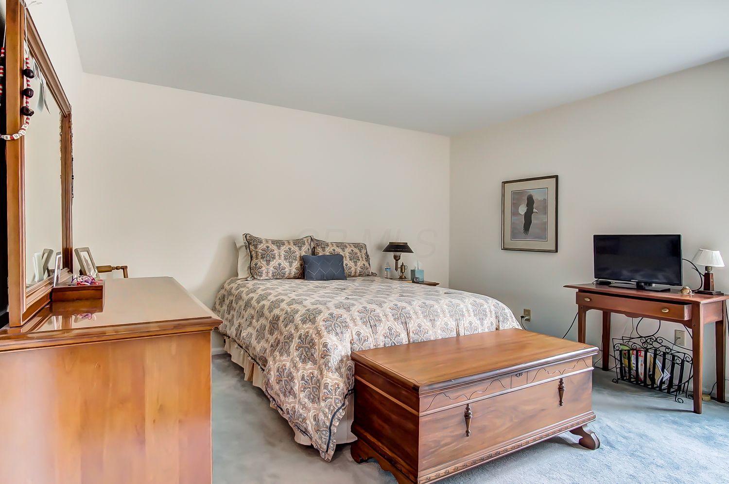 2100 Coach Road North Columbus, OH 43220 - Photo 15 of 30 Gallery Image 15