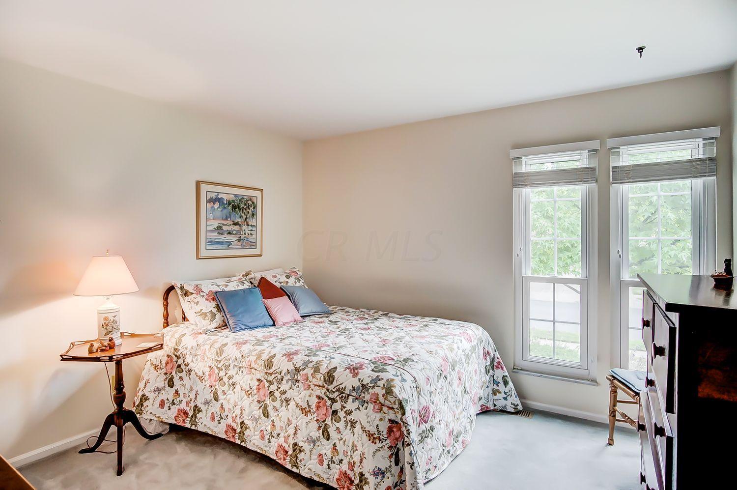 2100 Coach Road North Columbus, OH 43220 - Photo 20 of 30 Gallery Image 20