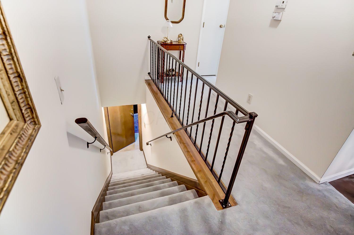 2100 Coach Road North Columbus, OH 43220 - Photo 24 of 30 Gallery Image 24