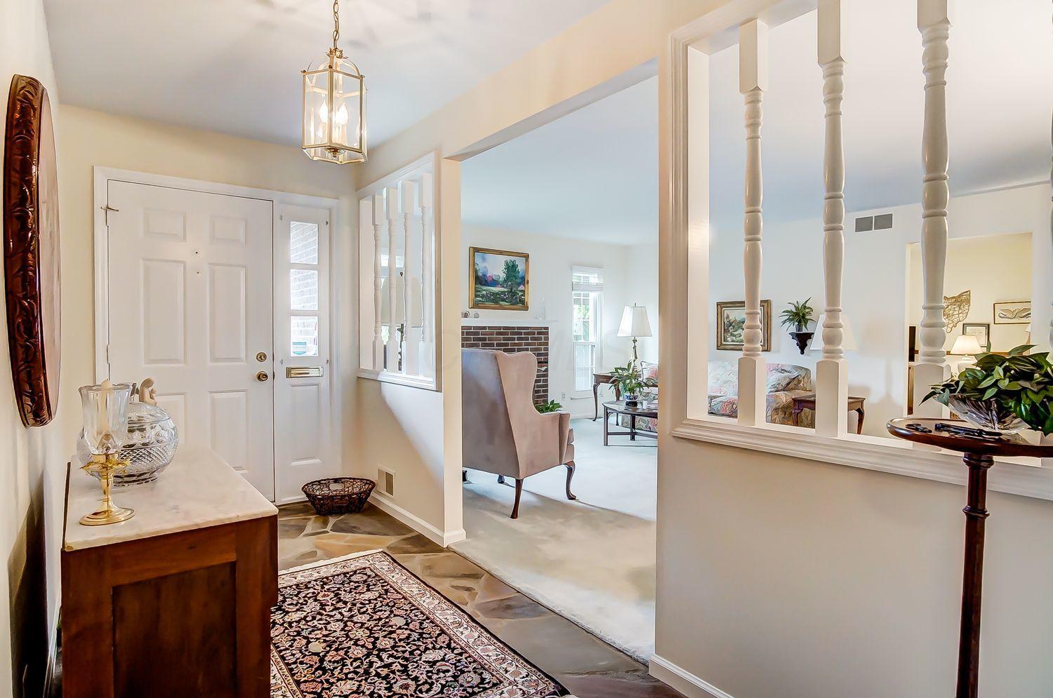 2100 Coach Road North Columbus, OH 43220 - Photo 3 of 30 Gallery Image 3