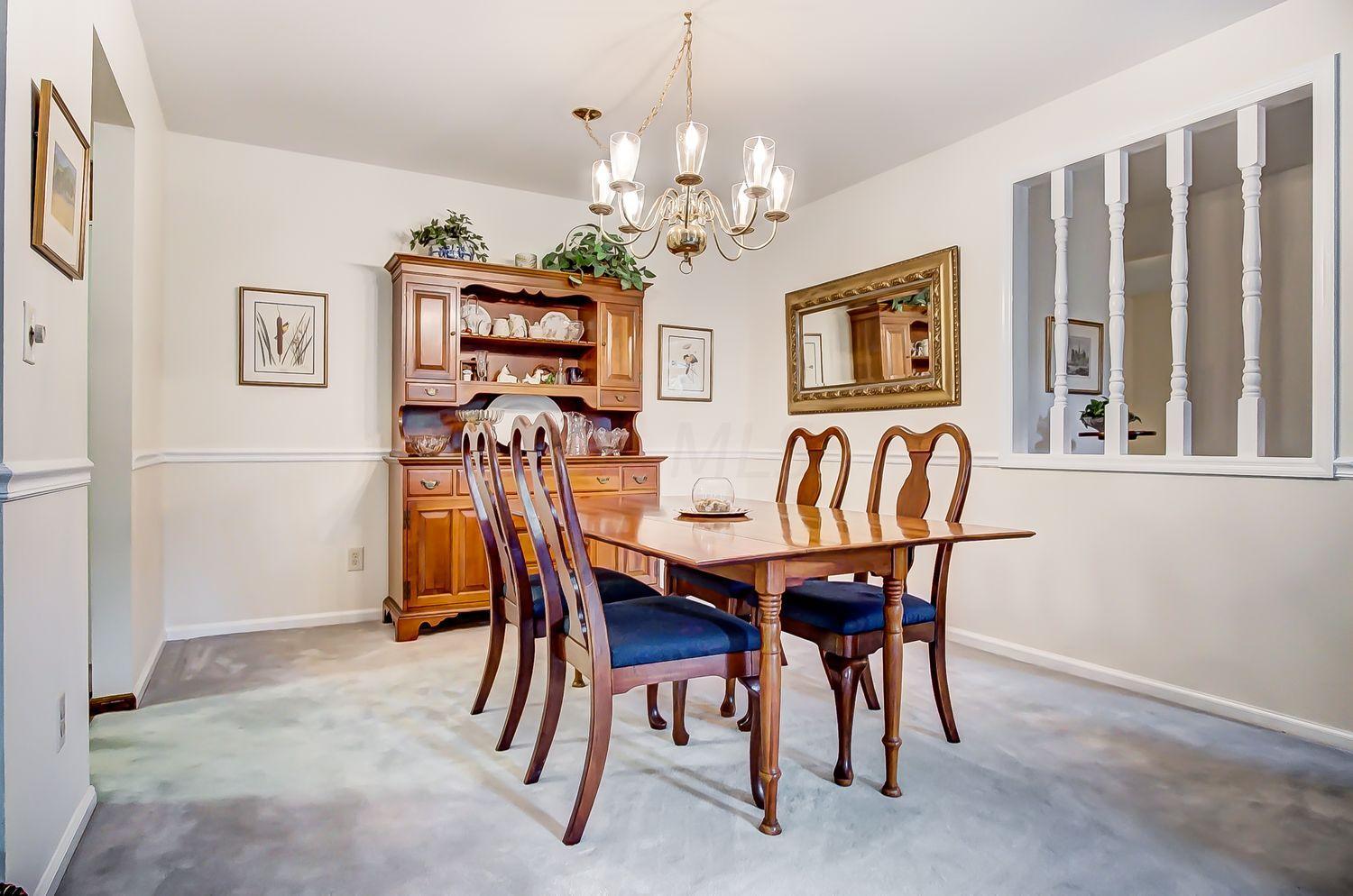 2100 Coach Road North Columbus, OH 43220 - Photo 6 of 30 Gallery Image 6