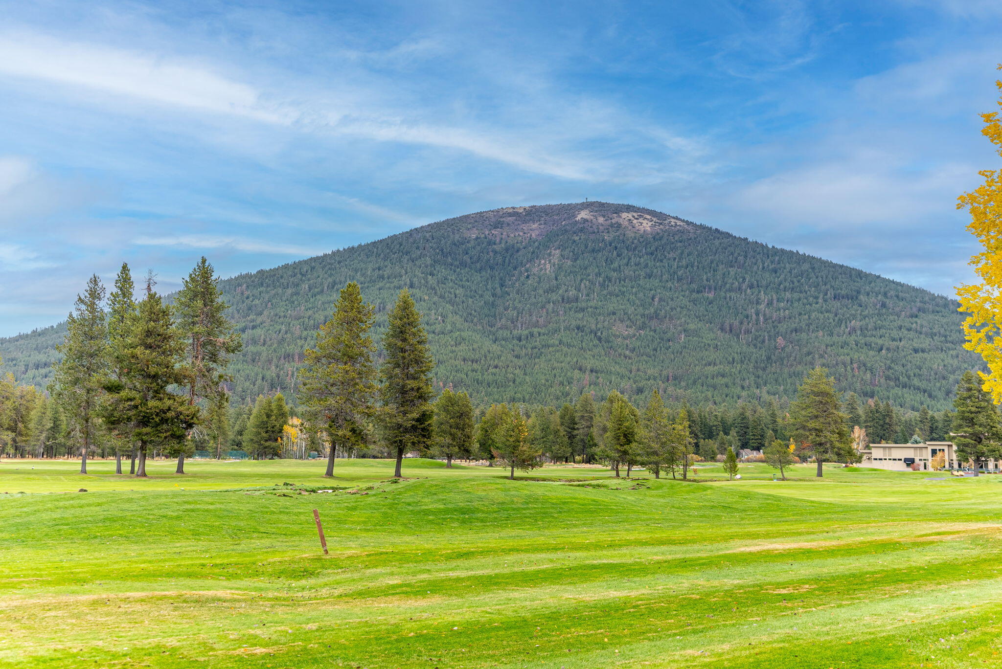 13400 Fox Tail, Unit GCC101 Black Butte Ranch, OR 97759 - Photo 6 of 45