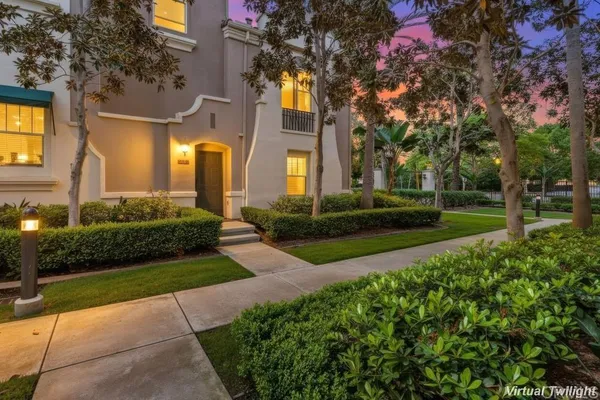 $1,475,000 | 2838 Farragut Road, Unit 126, San Diego, CA 92106