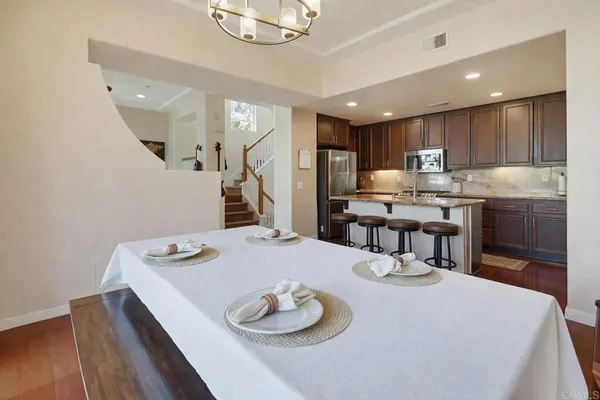 $1,475,000 | 2838 Farragut Road, Unit 126, San Diego, CA 92106