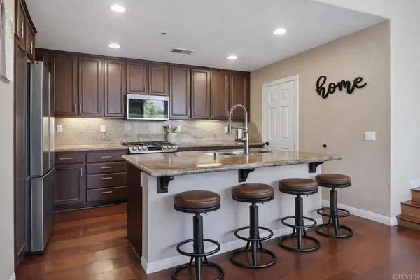 $1,475,000 | 2838 Farragut Road, Unit 126, San Diego, CA 92106