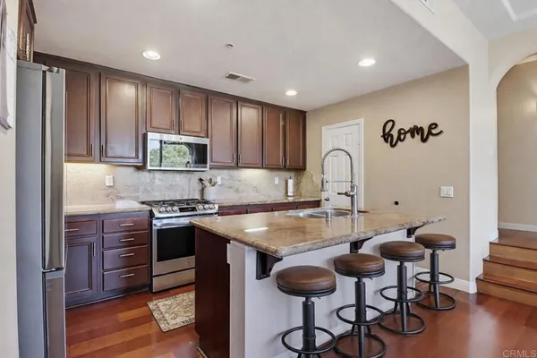 $1,475,000 | 2838 Farragut Road, Unit 126, San Diego, CA 92106