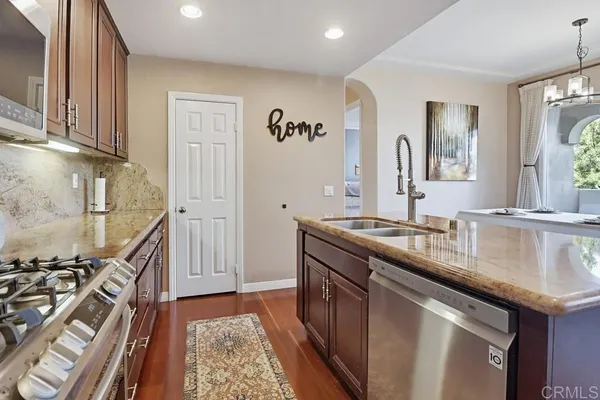 $1,475,000 | 2838 Farragut Road, Unit 126, San Diego, CA 92106