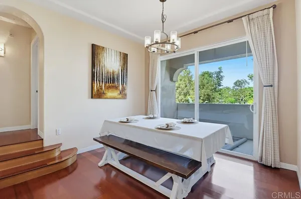 $1,475,000 | 2838 Farragut Road, Unit 126, San Diego, CA 92106