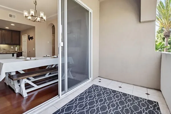 $1,475,000 | 2838 Farragut Road, Unit 126, San Diego, CA 92106