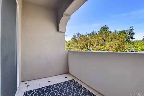 $1,475,000 | 2838 Farragut Road, Unit 126, San Diego, CA 92106