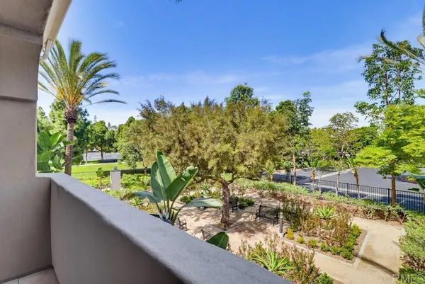 $1,475,000 | 2838 Farragut Road, Unit 126, San Diego, CA 92106