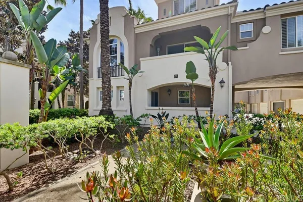$1,475,000 | 2838 Farragut Road, Unit 126, San Diego, CA 92106