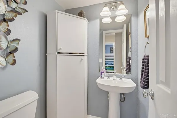 $1,475,000 | 2838 Farragut Road, Unit 126, San Diego, CA 92106