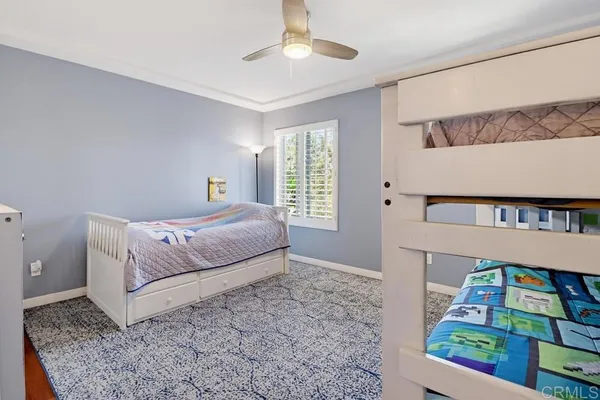$1,475,000 | 2838 Farragut Road, Unit 126, San Diego, CA 92106