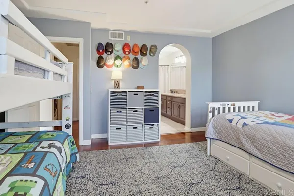 $1,475,000 | 2838 Farragut Road, Unit 126, San Diego, CA 92106