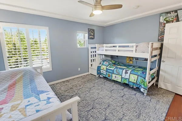 $1,475,000 | 2838 Farragut Road, Unit 126, San Diego, CA 92106