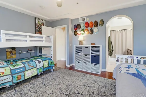 $1,475,000 | 2838 Farragut Road, Unit 126, San Diego, CA 92106