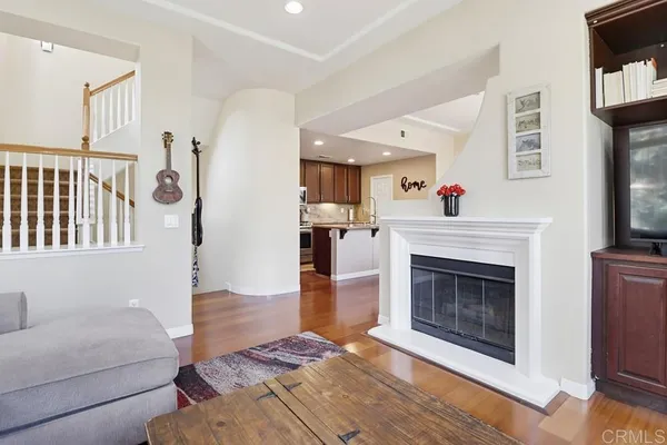 $1,475,000 | 2838 Farragut Road, Unit 126, San Diego, CA 92106