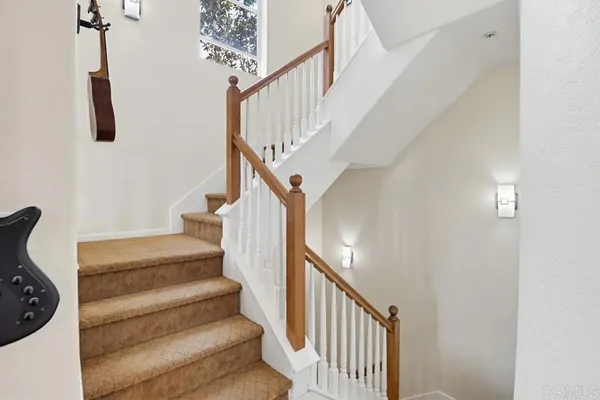 $1,475,000 | 2838 Farragut Road, Unit 126, San Diego, CA 92106