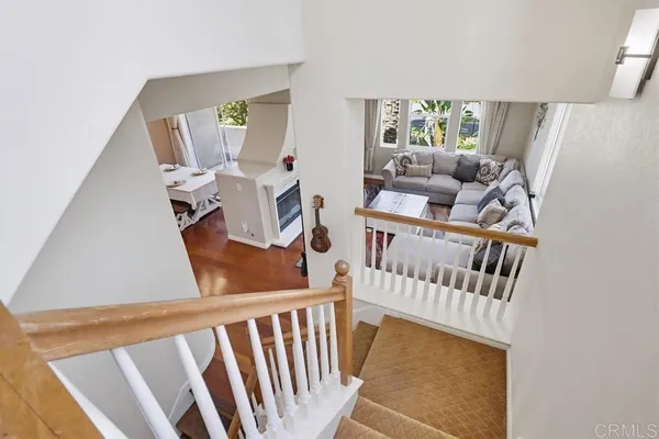 $1,475,000 | 2838 Farragut Road, Unit 126, San Diego, CA 92106