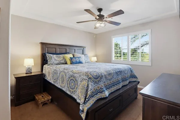 $1,475,000 | 2838 Farragut Road, Unit 126, San Diego, CA 92106