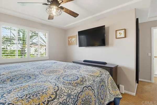$1,475,000 | 2838 Farragut Road, Unit 126, San Diego, CA 92106