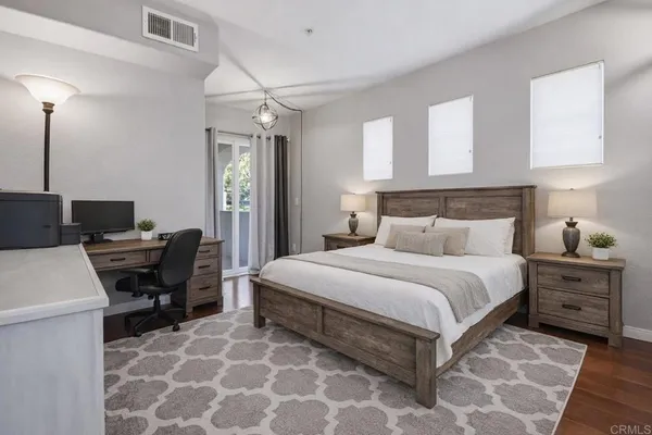 $1,475,000 | 2838 Farragut Road, Unit 126, San Diego, CA 92106