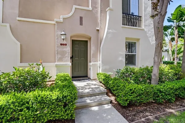 $1,450,000 | 2838 Farragut Road, Unit 126, San Diego, CA 92106