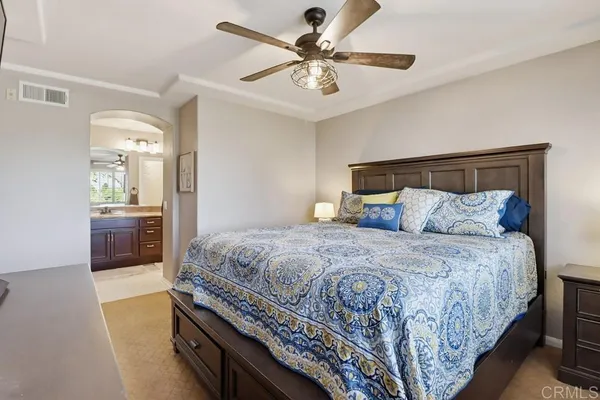 $1,475,000 | 2838 Farragut Road, Unit 126, San Diego, CA 92106