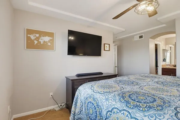 $1,475,000 | 2838 Farragut Road, Unit 126, San Diego, CA 92106