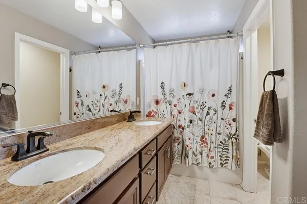 $1,475,000 | 2838 Farragut Road, Unit 126, San Diego, CA 92106
