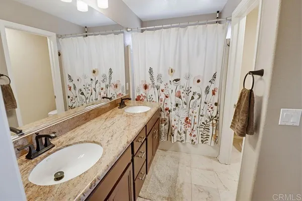 $1,475,000 | 2838 Farragut Road, Unit 126, San Diego, CA 92106