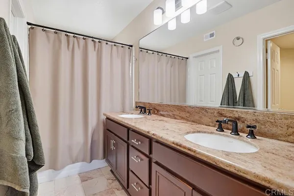 $1,475,000 | 2838 Farragut Road, Unit 126, San Diego, CA 92106