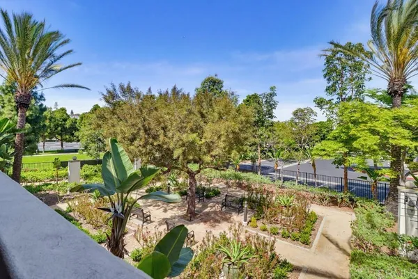 $1,475,000 | 2838 Farragut Road, Unit 126, San Diego, CA 92106