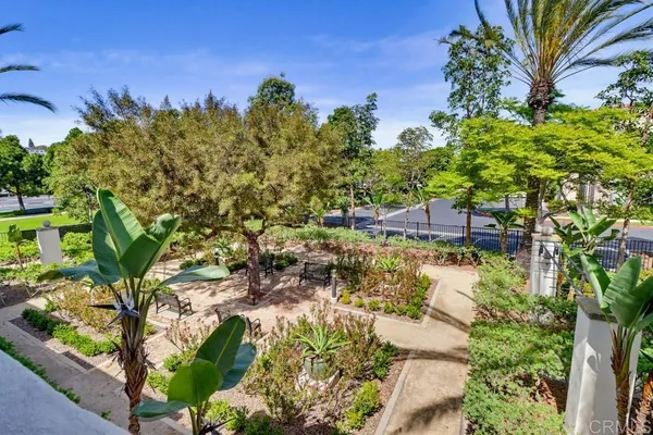 $1,475,000 | 2838 Farragut Road, Unit 126, San Diego, CA 92106