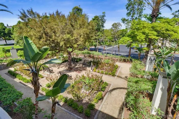 $1,475,000 | 2838 Farragut Road, Unit 126, San Diego, CA 92106