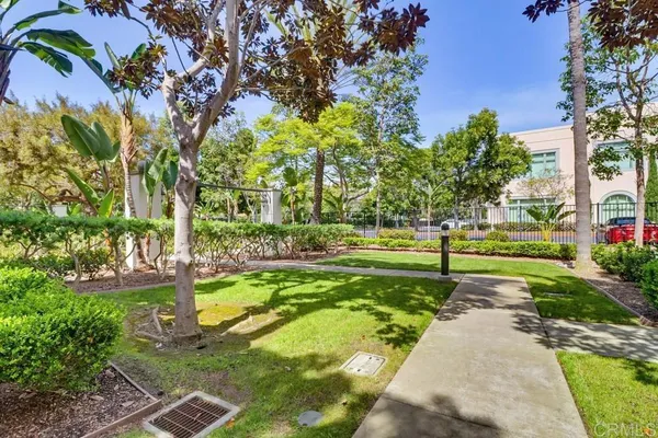 $1,475,000 | 2838 Farragut Road, Unit 126, San Diego, CA 92106